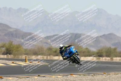 media/Apr-26-2025-BRL Bagger Racing League (Sat) [[9e270f465f]]/4-Twins Unlimited and SBK Qualifying/